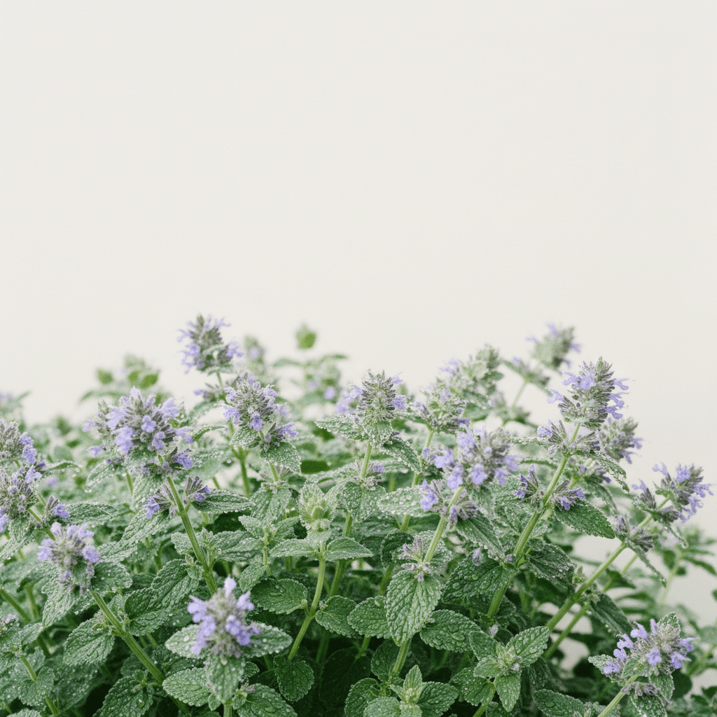 Catmint