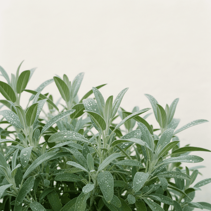 Sage